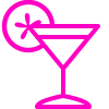 Drinks specials