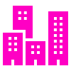 CBD location