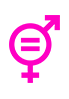 Female friendly